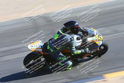 media/Nov-14-2024-Racers Edge (Thu) [[a7815e7aa5]]/3-B Group/Session 4 (Turn 10 Inside From Above)/